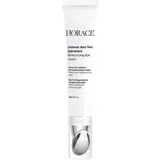 Horace contour des yeux hydratant 15ml