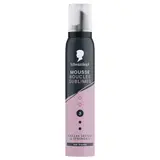 Schwarzkopf Mousse Boucles Sublimes 200ml