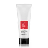 Cosrx Gel Nettoyant à l'Acide Salicylique 150ml