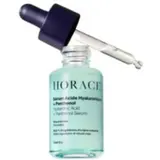 Horace Sérum acide hyaluronique + panthenol 30ml