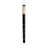 L'Oréal Paris Eyeliner Perfect Slim Intense Black Nu