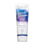 Les Secrets de Loly Bubble dream Shampooing enfants 250ml