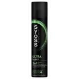 Syoss Laque Tenue Ultra Max Hold 300ml