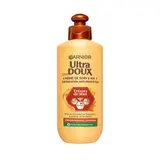 Garnier Ultra doux Trésors de miel 200ml
