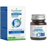 [Para] Puressentiel Pures comprime migrapure x15