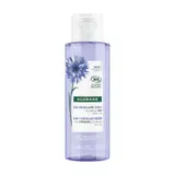 [Para] Klorane Eau Micellaire 3-en-1 au Bleuet BIO - Visage, Yeux 100ml