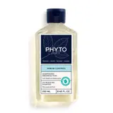 [Para] Phyto Paris sébum control shampooing 250ml