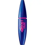 Maybelline New York MascaraThe Rocket Volum'Express Noir