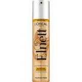 Elnett Laque Cheveux Micro-Diffusion Nutrition à l'Huile d'Argan 200ml