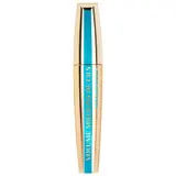 L'Oréal Paris Volume Millions De Cils Mascara Waterproof Noir 10.2 ml