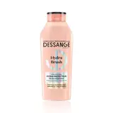 Dessange Shampoing Hydra Brush 280ml