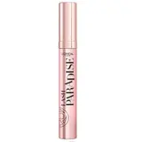 L'Oréal Paris Lash Paradise Mascara Noir 6.4 ml
