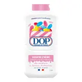 Dop Douche enfance bonbons 310ml