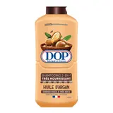 DOP Shampooing 2en1 Très Nourissant Huile Argan 480ml