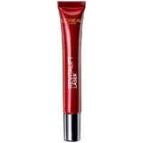 L'Oréal Paris Revitalift Laser Soin Yeux Anti-Rides Concentré 15ml