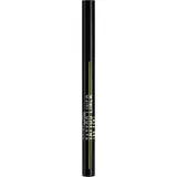 Maybelline New York Tattoo Liner Ink Pen Eyeliner Noir