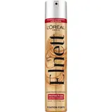Elnett laque cheveux colorés 300ml
