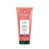 [Para] Furterer Color Glow shampooing protecteur couleur cheveux colorés 200ml