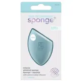 Real Techniques Éponge miracle airblend