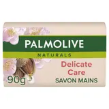 Palmolive Naturals Savon solide Amande 6x90g