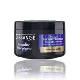 Dessange Masque cheveux Kératine 280ml