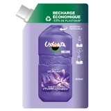 Ushuaia Douche Ecopack Ylang 500ml