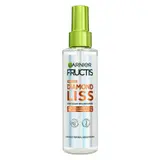 Garnier Fructis Diamond Spray lissant Brillance intense 150ml
