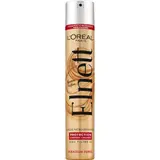 Elnett laque cheveux colorés 400ml