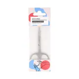 Monoprix Accessoires Ciseaux À Envies Bouts Droits