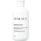 Horace Shampoing Hydratant Doux 250ml
