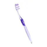 [Para] Elgydium Brosse à dents Interactive Medium x1