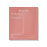 Biodance Masque Bio Hydrogel riche en Collagène