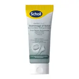 Scholl Crème Gommage 75ml