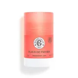 [Para] Roger & Gallet Déodorant Stick Bienfaisant Fleur de Figuier 50g