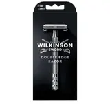 Wilkinson rasoir barber style edger avec 5 lames