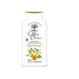 Le Petit Olivier Crème Douche hydratante Fleur d'Oranger 500ml