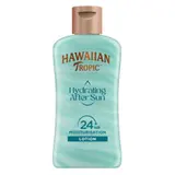 Hawaiian Tropic Silk Hydratation Air Soft After Sun flacon 60ml