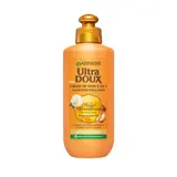 Garnier Ultra doux Huile merveilleuse 200ml