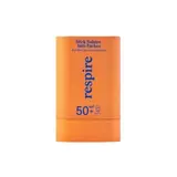 Respire Stick Solaire Anti-Taches SPF50+ 15g