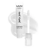 NYX Jelly Job Gloss Brillant Just Jelly 8 ml