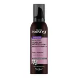 Franck Provost Mousse Coiffante Sublim'Boucles 200ml