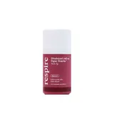 Respire Déodorant roll on thé blanc 50ml