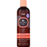 Hask Après Shampooing Coco 355ml
