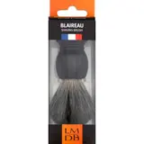 La Maison Du Barbier Blaireau x1