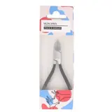Monoprix Accessoires Pince À Ongles New x1