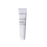 Horace Hydratant Riche Visage 75ml