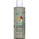 Monoprix la gelée qui démaquille 200ml