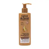 Corine de Farme Lait hydratant hâle progressif 150ml