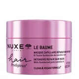 [Para] Nuxe Baume masque réparation intense 200ml