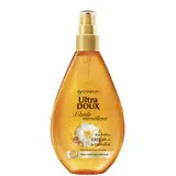 Garnier Ultra Doux Huile Merveilleuse Argan & Camélia 150ml